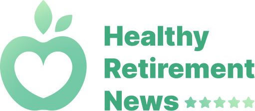 Healthy Retirement News