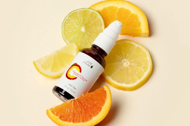 Delving Into the Natural Wonders of 100% PURE Ingredients
    <em>Posted on April 11, 2024</em> <em>Written by: 100% PURE®</em>
In recent years, the beauty industry has witnessed a significant paradigm shift, marked by an ever-growing consumer interest in clean beauty. This movement isn’t just a trend; it’s a profound reflection of a collective desire for skincare and makeup products that are not only safe and effective but also kind to our planet. At the heart of this shift is an increasing awareness among consumers about the ingredients that go into their beauty products, as well as how these products are made and their impact on the environment. This consciousness has led to a demand for transparency and authenticity in beauty products, steering the industry towards more sustainable and ethical practices.
Amidst this transformative landscape, 100% PURE emerges as a pioneering force dedicated to meeting and exceeding these consumer expectations. With a philosophy deeply rooted in the belief that purity and health go hand in hand, 100% PURE has distinguished itself by leveraging the bountiful benefits of natural ingredients, supported by rigorous scientific research. The brand’s commitment to utilizing only the cleanest, most environmentally friendly ingredients underlines its dedication not only to consumer health but also to the well-being of our planet.
100% PURE’s ethos is built on the foundation of harnessing the intrinsic power of nature. By meticulously selecting ingredients that are both potent and gentle, the brand ensures that every product in its lineup delivers unparalleled purity and efficacy. This approach not only aligns with the Clean Beauty movement’s core values but also sets a new standard for what consumers can expect from their beauty products.
The brand’s unwavering dedication to clean beauty is further exemplified by its investment in scientific research. By understanding the science behind natural ingredients, 100% PURE can optimize their benefits, creating formulations that are not only effective but also innovative. This commitment to science-backed beauty not only enhances the performance of its products but also educates consumers, empowering them with the knowledge to make informed choices about their skincare and makeup.
The Foundations of Clean Beauty
In the evolving landscape of beauty and personal care, “clean beauty” has emerged as not just a trend, but a movement grounded in principles that prioritize health, transparency, and environmental stewardship. At the heart of clean beauty lies the commitment to non-toxic formulations that eschew harmful chemicals, transparency in labeling that demystifies ingredient lists for consumers, and the exclusion of ingredients known or suspected to cause adverse health effects. This movement is not merely about what is omitted from our skincare and cosmetics but is equally about what is included and why.
100% PURE embodies the essence of clean beauty, taking the concept from a niche market to mainstream consciousness. The brand name itself is not just a label but a declaration of its ethos—providing products that are uncompromisingly pure, effective, and beneficial to both users and the environment. Through its rigorous adherence to the principles of clean beauty, 100% PURE champions a holistic approach that combines the purity of ingredients with undeniable efficacy.
Guaranteed PURE100% PURE’s commitment to purity is not just a marketing slogan but a rigorous standard. Each product formulation is crafted to meet the strictest purity standards, ensuring that they are free from harsh or toxic ingredients. This guarantees that every item in their product line, from skincare to makeup, is safe for all skin types, including the most sensitive. Our brand takes pride in its transparent ingredient list, ensuring that consumers are fully informed about what they are applying to their skin and body.
Naturally PigmentedInnovation in natural pigmentation sets 100% PURE apart. By sourcing colors from fruits, vegetables, tea, and cocoa, our brand avoids the commonly used FD&C colorants and heavy metal dyes prevalent in the beauty industry. This not only ensures the safety of the products but also enhances them with the natural benefits derived from their pigments, such as antioxidants and vitamins.
Completely Cruelty-FreeEthics and compassion are at the core of 100% PURE’s philosophy. Our brand’s staunch commitment to animal welfare is evident in its cruelty-free practices. Every product is not only free from animal testing but is also certified cruelty-free, reflecting our brand’s dedication to kindness, empathy, and respect for all living beings. This commitment extends beyond their product line to their business practices, including charitable contributions and efforts to improve the lives of people and animals globally.
Ingredient SourcingThe integrity of 100% PURE extends to its meticulous ingredient sourcing process. Our brand ensures that each ingredient is not only effective but also ethically sourced and never derived from animals. This painstaking process underscores our brand’s commitment to environmental sustainability and its ambition to impact the world positively.
How We Define Natural100% PURE has a clear and transparent definition of “natural.” An ingredient or formula must be composed of plant, mineral, and/or marine vegetation that has undergone chemical changes due to biological processes such as fermentation, distillation, and cold processing. This definition encapsulates our brand’s holistic approach to clean beauty, ensuring that every product is not only safe and effective but also genuinely natural and beneficial to both the user and the environment.
Through our unwavering commitment to the principles of clean beauty, 100% PURE stands as a beacon for those seeking beauty products that are not only safe and effective but also ethically produced and environmentally sustainable. Our brand exemplifies how beauty and wellness can coexist with ethical business practices, making a significant impact on the beauty industry and beyond.
Spotlight on Key Natural Ingredients
In the realm of clean beauty, the focus has increasingly shifted towards harnessing the power of natural ingredients. Companies like 100% PURE are at the forefront, showcasing how plant-based components can provide a plethora of benefits for the skin. This section highlights some of the powerhouse natural ingredients they use, including green tea extract, vitamin C from fruit, and coffee bean caffeine, along with scientific evidence supporting their efficacy in skincare. We also explore additional ingredients such as Tremella mushroom, Acai, Azelaic acid, kelp, and nopal cactus for their antioxidant protection, hydration, and anti-aging effects.
Green Tea ExtractGreen tea extract is renowned for its potent antioxidant properties, thanks to its rich content of polyphenols, especially catechins. <a href="https://www.ncbi.nlm.nih.gov/pmc/articles/PMC6412948/">Research</a> has shown that these antioxidants can help protect the skin from environmental stressors, such as UV radiation and pollution, which contribute to premature aging. Furthermore, <a href="https://www.ncbi.nlm.nih.gov/pmc/articles/PMC9370301/">studies</a> suggest that green tea extract can improve skin hydration, and elasticity, and even have anti-inflammatory benefits, making it a versatile ingredient for promoting overall skin health.
Vitamin C from FruitVitamin C is a powerhouse antioxidant that plays a critical role in collagen synthesis, the protein responsible for skin strength and elasticity. Sourced from fruits, such as oranges and strawberries, vitamin C can help brighten the skin, reduce hyperpigmentation, and protect against damage from free radicals. <a href="https://onlinelibrary.wiley.com/doi/abs/10.1111/j.1529-8019.2007.00145.x">Clinical studies</a> have demonstrated that topical application of vitamin C significantly reduces signs of aging and improves the appearance of photo-damaged skin.
Coffee Bean CaffeineCaffeine, extracted from coffee beans, is gaining popularity in skincare for its anti-inflammatory and antioxidant properties. <a href="https://www.ncbi.nlm.nih.gov/pmc/articles/PMC7824117/">It has been shown</a> to reduce the appearance of puffiness, particularly around the eyes, by constricting blood vessels, thus reducing swelling. Additionally, caffeine’s antioxidant properties help protect the skin from free radical damage, contributing to a firmer, more youthful complexion.
Tremella MushroomTremella mushroom, often referred to as “snow mushroom,” has been used in traditional Chinese medicine for centuries for its hydrating properties. It can hold up to 500 times its weight in water, making it an excellent ingredient for moisturizing the skin. <a href="https://www.ncbi.nlm.nih.gov/pmc/articles/PMC8172338/">Studies</a> suggest that Tremella mushroom extract can enhance skin moisture retention and elasticity, providing a natural, plant-based alternative to synthetic hydrating agents.
These natural ingredients, backed by scientific research, not only promote a healthier complexion but also align with the clean beauty movement’s ethos of utilizing pure, earth-friendly components. Incorporating these ingredients into skincare routines can leverage their myriad benefits, from antioxidant protection to hydration and anti-aging effects, showcasing the power of nature in achieving beautiful, healthy skin.
From Nature to Laboratory to Skin
In an industry saturated with claims of “natural” and “clean” beauty, we set ourselves apart through a relentless commitment to purity and innovation. The journey from a botanical ingredient plucked from nature to a high-performing product on your vanity is both an art and a science, a process where 100% PURE has not just participated but led. With Dr. Cody Chalker, Ph.D, spearheading the charge, the brand melds the finest natural ingredients with cutting-edge scientific advancements, translating the innate potency of nature into skincare miracles.
The Intersection of Nature and InnovationAt the heart of 100% PURE is a philosophy that transcends the traditional boundaries of skincare; it’s about creating beauty products that are as beneficial for the skin as they are ethical and environmentally friendly. This journey begins with the meticulous selection of natural ingredients, ensuring they are pure, potent, and proven to benefit the skin. But the magic lies in what happens next, in the laboratories of 100% PURE—affectionately known as the Beauty Bakery—where these ingredients transform.
The Beauty Bakery: Crafting Clean and Cutting-Edge SkincareIn their state-of-the-art lab, traditional methods meet avant-garde science. Utilizing drug-delivery techniques inspired by pharmaceuticals, the brand achieves deeper penetration of active ingredients without the use of harmful chemicals. This approach ensures that the actives—be it vitamin C for its brightening properties or caffeine for reducing puffiness—are delivered effectively to where the skin needs them most.
Moreover, 100% PURE has pioneered novel extraction methods, steering clear of chemical solvents like hexane, to draw out the full spectrum of benefits from their natural ingredients. This dedication to purity and efficacy extends to their rigorous 9-Step Testing Process, encompassing everything from ingredient synergy and potency to packaging safety, setting a new benchmark in the industry.
Innovations That Stand OutThe result of this meticulous process is a lineup of products that not only redefine clean beauty but also deliver unparalleled results. Here are five standout innovations from 100% PURE that exemplify their journey from clean to cutting-edge beauty:
<a href="https://www.100percentpure.com/products/mushroom-peptide-serum?variant=40095138873422">Mushroom Peptide Serum</a>: A potent blend of 11 medicinal mushrooms and quinoa peptides, this serum harnesses the power of nature to firm, hydrate, and rejuvenate the skin. The inclusion of mushrooms, rich in antioxidants and omega-3 fatty acids, supports collagen production and combats oxidative stress, unveiling a youthful, resilient complexion.
<a href="https://www.100percentpure.com/products/coffee-bean-caffeine-eye-cream?variant=32863223775310">Coffee Bean Caffeine Eye Cream</a>: This best-selling eye cream is a testament to the brand’s innovative spirit, combining caffeine from coffee and green tea with vitamins E, K, and C to de-puff, brighten, and hydrate the delicate eye area. Clinical studies and a devoted fan base underscore its efficacy in revitalizing tired eyes.
<a href="https://www.100percentpure.com/collections/eye-care/products/multi-vitamin-antioxidants-pm-eye-treatment?variant=29926269419598">Multi-Vitamin + Antioxidants PM Eye Treatment</a>: A powerhouse of vitamins C, D3, E, Coenzyme Q10, and Retinol, this treatment targets the signs of aging around the eyes, promoting collagen production, reducing fine lines, and enhancing skin plumpness. It’s a nutrient-rich formula that mirrors the brand’s commitment to high-performing, natural skincare.
<a href="https://www.100percentpure.com/products/nopal-cactus-cleanser?variant=32479289573454">Nopal Cactus Cleanser</a>: Leveraging the hydrating and anti-inflammatory properties of nopal cactus, this cleanser exemplifies how 100% PURE utilizes unique natural ingredients to address skin concerns effectively. Combined with aloe and rose water, it offers a soothing, purifying experience that leaves skin soft and balanced.
<a href="https://www.100percentpure.com/products/vitamin-c-glow-max-bright-mask?variant=40049563926606">18.3% Active Ingredients Vitamin C Glow Max Bright Mask</a>: Showcasing the brand’s innovation in formulating high-concentration treatments, this mask is a vitamin C tour de force. It brightens, boosts collagen, and delivers a surge of antioxidants, encapsulating the ethos of 100% PURE: potent, clean, and conscientious skincare.
Embracing the Future of Beauty100% PURE’s journey from pioneering clean beauty to leading the charge in scientific innovation sets a remarkable precedent. By marrying the best of nature with groundbreaking technological advancements, the brand not only elevates the efficacy of natural skincare but also redefines what it means to be truly clean and sustainable. As we look to the future, 100% PURE stands as a beacon of hope and inspiration, proving that beauty, integrity, and innovation can coexist harmoniously for the betterment of our skin and our planet.
The Benefits of Embracing Clean Beauty
In an era where environmental concerns and personal health are paramount, the movement towards clean beauty has gained substantial momentum. This shift is not just a fleeting trend but a fundamental change in how we perceive and choose our beauty products. By opting for clean beauty products, such as those offered by 100% PURE, consumers are making a conscious decision to embrace products that are not only kind to their skin but also to the environment.
Healthier Skin through Natural IngredientsOne of the primary benefits of clean beauty products is their ability to improve skin health. Traditional beauty products often contain harsh chemicals that can strip the skin of its natural oils, leading to dryness, irritation, and even allergic reactions. In contrast, clean beauty products, with their focus on natural ingredients, work in harmony with the skin. Ingredients derived from nature are typically more gentle and nourishing, providing essential vitamins, antioxidants, and hydration that support skin health.
100% PURE exemplifies this approach by formulating its products with high concentrations of natural ingredients. These ingredients are not just filler; they are active, beneficial components that are selected for their proven efficacy in nourishing and revitalizing the skin. From antioxidants found in fruits to the anti-inflammatory properties of certain plants, these natural ingredients contribute to a complexion that is healthier, more radiant, and more resilient against the stresses of the environment.
Minimizing Environmental ImpactBeyond the personal health benefits, embracing clean beauty also means taking a step towards minimizing one’s environmental impact. The beauty industry is notorious for its use of plastics and harsh chemicals, which can contribute to pollution and harm wildlife. Clean beauty brands like 100% PURE are at the forefront of addressing these issues through sustainable practices.
100% PURE’s commitment to sustainability is evident in its use of biodegradable materials, recycling programs, and formulations that are safe for both consumers and the environment. By avoiding synthetic chemicals and opting for natural ingredients, clean beauty products reduce the risk of environmental contamination. Moreover, sustainable packaging solutions, such as recyclable containers and minimal use of plastic, further lessen the ecological footprint of personal care routines.
A Holistic Approach to Beauty and WellbeingThe movement towards clean beauty reflects a holistic approach to health and wellbeing, recognizing that what we put on our bodies is just as important as what we put in them. The use of clean beauty products is not only about achieving superficial beauty; it’s about promoting a healthier lifestyle and making a positive impact on the planet.
100% PURE’s dedication to this philosophy is clear in its rigorous standards for ingredient purity and environmental responsibility. By choosing clean beauty, consumers are not just deciding for their health; they are also contributing to a larger movement towards a more sustainable and ethical beauty industry.
FAQ Section: Navigating the World of Clean Beauty
How do natural ingredients compare to synthetic ones in terms of effectiveness?
Natural ingredients and synthetic ones can both be effective, but they serve different purposes and have distinct benefits. Natural ingredients are derived from natural sources such as plants, minerals, and in some cases, animal by-products, and are known for their biocompatibility with the skin. They often contain antioxidants, vitamins, and minerals that can nourish and rejuvenate the skin. Synthetic ingredients, on the other hand, are created in labs and can be more consistent in quality and concentration, which is sometimes necessary for targeting specific skin concerns.
In terms of effectiveness, it largely depends on the ingredient itself and how it’s used in a formulation. Some natural ingredients have been used for centuries and have a long history of delivering beneficial results, while certain synthetic ingredients are praised for their potent and targeted actions. The key is to look for products where the ingredients—natural or synthetic—are supported by scientific research and are shown to be effective for specific skin concerns.
Can clean beauty products deliver results for serious skin concerns like acne and aging?
Yes, clean beauty products can be formulated to address serious skin concerns like acne and aging effectively. Clean beauty doesn’t mean compromising on efficacy; it focuses on using ingredients that are both safe and effective, without harmful additives. For acne, ingredients such as tea tree oil and salicylic acid (which can be derived from willow bark) have proven anti-inflammatory and pore-clearing properties. For aging, antioxidants found in natural ingredients like vitamin C (from fruits) and resveratrol (from grapes) can protect the skin from environmental damage and improve the appearance of wrinkles and fine lines.
Are all-natural ingredients safe for all skin types?
While natural ingredients are generally perceived as safer, not all natural ingredients are suitable for all skin types. Just like synthetic ingredients, natural ones can also cause reactions in some individuals, especially those with allergies or sensitivities. For instance, essential oils, while natural, can be irritating to sensitive skin types. It’s important to patch-test new products and be aware of any personal sensitivities or allergies to specific natural ingredients.
How does 100% PURE ensure the sustainability of its natural ingredients?
100% PURE is committed to sustainability at every level of its operations, including the sourcing of its natural ingredients. The brand ensures sustainability by sourcing ingredients from responsible farming practices that prioritize the health of the ecosystem. This includes using ingredients that are organically grown, harvested in a way that doesn’t deplete natural resources, and ensuring fair trade practices that support the well-being of workers and their communities. Additionally, 100% PURE often uses biodegradable packaging and environmentally friendly manufacturing processes to minimize its carbon footprint.
What steps can consumers take to incorporate clean beauty into their routines?
Educate Yourself: Learn about ingredients and understand which ones you want to avoid based on your values (e.g., parabens, sulfates, synthetic fragrances).
Start Small: You don’t have to overhaul your entire beauty routine overnight. Begin by replacing products as they run out with cleaner alternatives.
Read Labels: Look for certifications such as organic, cruelty-free, and vegan, which can help guide your purchases toward more ethical and clean products.
Patch Test New Products: This is especially important for products with active or potent natural ingredients to ensure they don’t irritate your skin.
Support Transparent Brands: Choose brands that are open about their ingredient sourcing, manufacturing processes, and sustainability practices, like 100% PURE.
Conclusion
As we conclude our exploration into the transformative world of clean beauty, it’s essential to revisit the foundational pillars that make this movement not just a trend but a sustainable revolution. The fusion of science and natural ingredients represents more than an innovative approach to skincare and cosmetics; it embodies a commitment to health, sustainability, and ethical consumerism. This harmonious blend underlines the core philosophy of brands like 100% PURE, which strive to offer products that are as beneficial to our skin as they are respectful of our planet.
The journey through the realms of clean beauty has illuminated the pivotal role that science plays in harnessing the potent benefits of natural ingredients. Through meticulous research and cutting-edge technology, scientists have unlocked the secrets held within plants, minerals, and other natural resources. This endeavor has not only led to the development of products that are free from harmful chemicals but also effective in delivering the desired results. By leveraging the power of science, clean beauty brands can amplify the inherent virtues of natural components, ensuring that consumers do not have to compromise on quality or efficacy.
